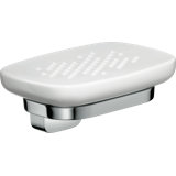Urquiola Soap Dish