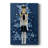 Disco Nutcracker I -Custom Wrapped Gallery Cavas-870006015