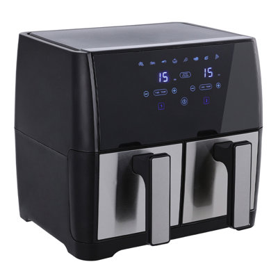 Belfry Kitchen 9L Air Fryer Oven