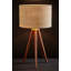 Lampe trépied Kisa-1696283823-1696283822
