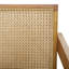 Husted Upholstered Accent Chair-687927959