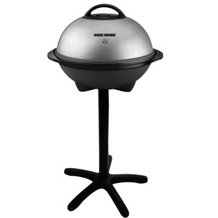 https://assets.wfcdn.com/im/53864793/resize-h310-w310%5Ecompr-r85/8850/88505330/george-foreman-15-serving-indooroutdoor-electric-grill-with-lid.jpg