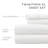 Ultra Soft Double-Brushed Microfiber Sheet Set-441980449-441980639