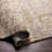 Abstract Indoor Rug-70927344