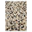 Jake Multi Rug
