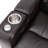 Recliner with Storage Arms-96064633