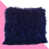Bleu de cobalt