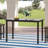 Alyne Rectangular Outdoor Dining Table