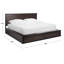 Lit plateforme Emmarose-96907029-96907027