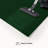 Lambrini Indoor / Outdoor Rug-224847687