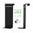 Automatic Gel Soap Dispenser