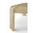 Origins Single Coffee Table-102140828