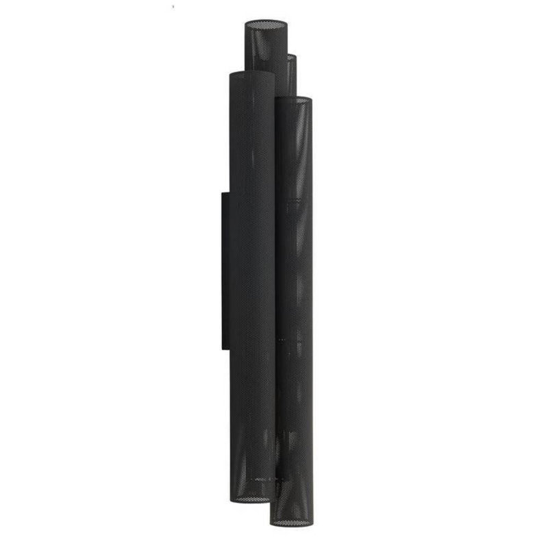 Punch 2 - Light Outdoor Sconce