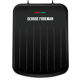 George Foreman Small Fit Grill