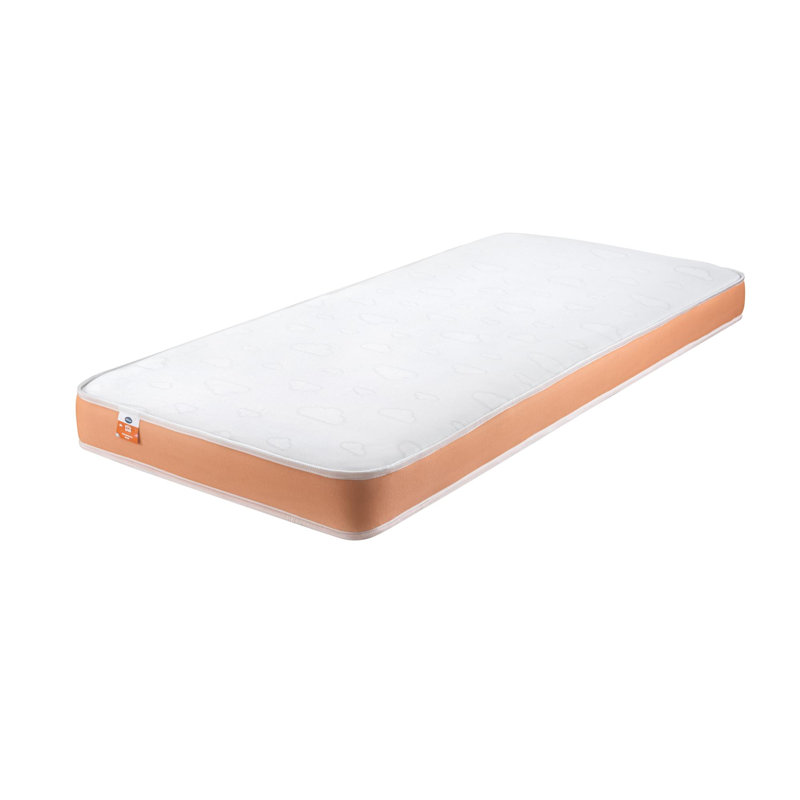 Silentnight Kids Range Kids Eco Memory Bunk Mattress     