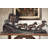 Animals Figurines & Sculptures