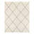 Tapis Foundry Select Ans-2143546009