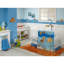 Lampe de table Nemo