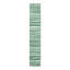 Chemin de table Alue-1046480205-1031440260-1031436449