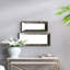 Miroir mural 20 po x 12 po-1663835091