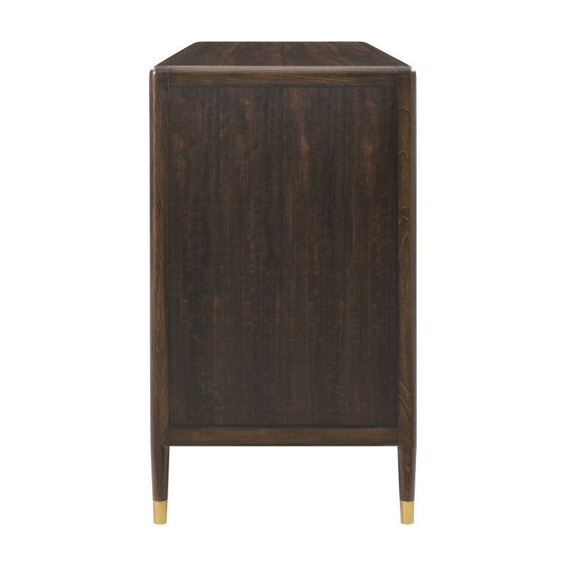 Clarges Sideboard