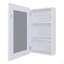 Pharmacie avec miroir inclus-1473126653