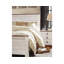 Melnick Panel Headboard-971943663