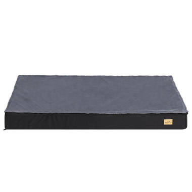 https://assets.wfcdn.com/im/53865130/resize-h380-w380%5Ecompr-r70/2409/240943205/Flat+Soft+Foam+Nonslip+Pet+Dog+Bed+With+Double-Sided+Cover+For+All+Seasons.jpg