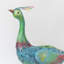 Saxondale Animals Metal Garden Statue