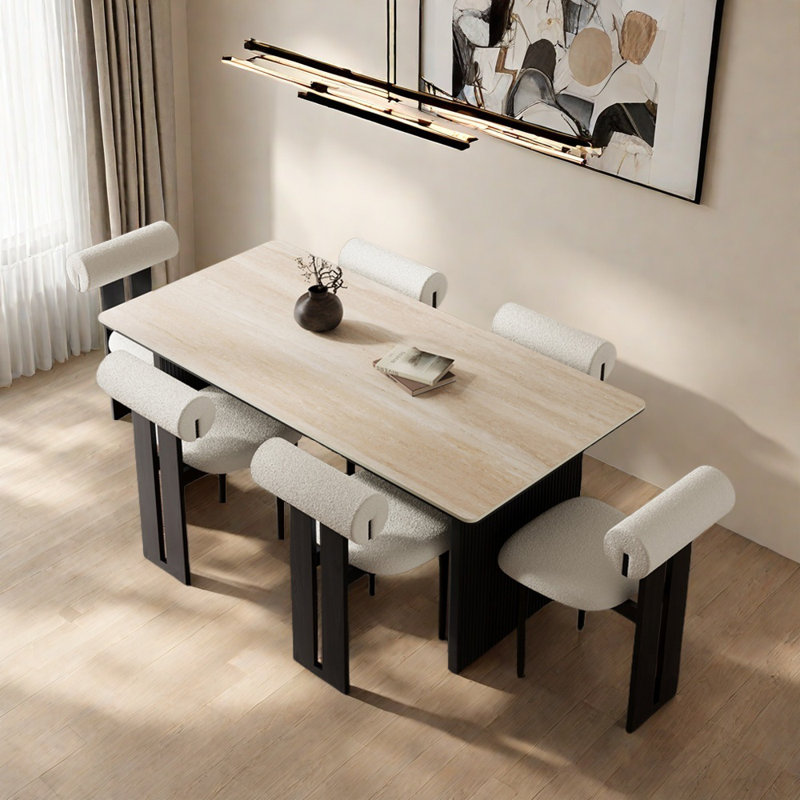 Wengel, 29.52"H x 59.05"L x 31.49"W