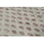 One-of-a-Kind Rectangle 5’4”x8’ Hand Knotted Area Rug