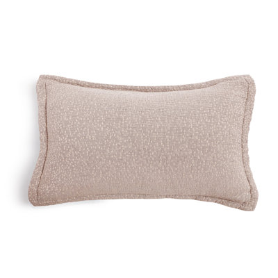Malibu Pillow with Insert