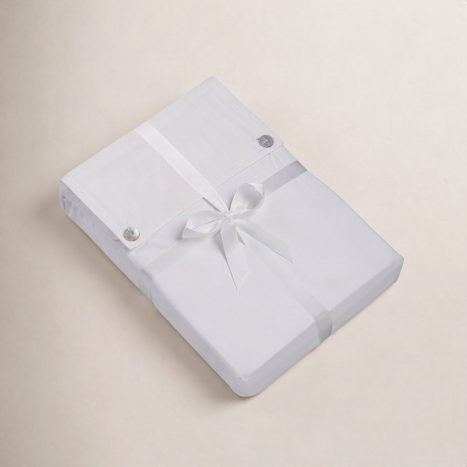 Mea Cotton Sheet Set, Twin