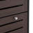 24 Pair Shoe Storage Cabinet,Shoe Organizer with 3 Flip Drawers, Freestanding Hidden Slim Narrow Shoe Rack Cabinet for Hallway-929143299