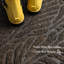 Tapis d'extérieur Welcome Welcome-622511284-630369463