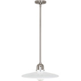Arial 1 - Light Pendant