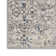 Zumbrota Floral Indoor Rug