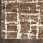 Abstract Hand Woven Area Rug-69979243