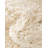 Indoor Rug-255615945
