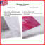 Rideaux abstraits abstraits et transparents - 2 panneaux-2029745676-2029745674