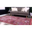 Tapis rose Folmar-130773795-23841027