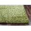 Tapis vert touffeté à la main Kempton-16369470