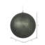 Ornement boule de mercure mat Duffield-1140488539