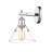 Felda Vanity Light-83930907-83930912