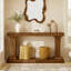  Table console 63 po-1985847401