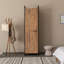 Sheila 64cm Closet System
