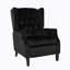 Fauteuil inclinable-1005274675