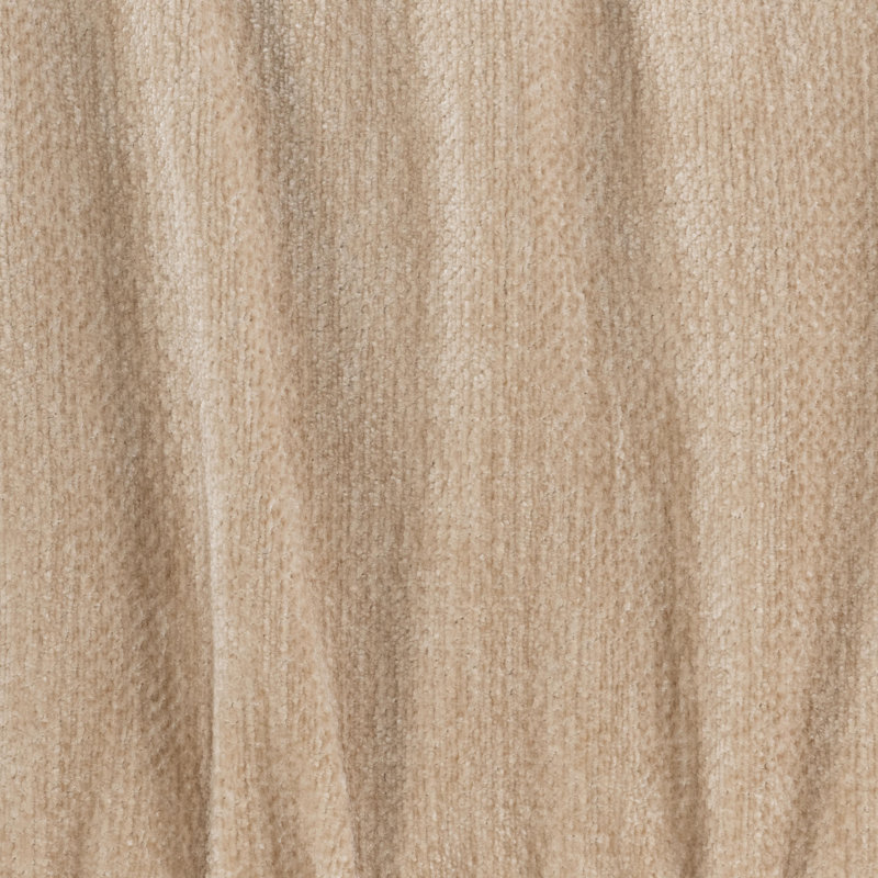 Afeela Sofa, French Vanilla