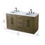 Meuble-lavabo double 72 po-1884606104-1900352178