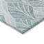 Tapis Cecelio-109570608